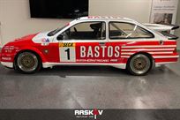 ford-sierra-rs500