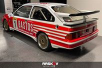 ford-sierra-rs500