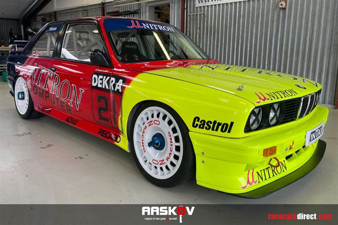 bmw-m3-e30-dtm-unitron-design-kris-nissen-rep