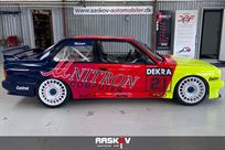 bmw-m3-e30-dtm-unitron-design-kris-nissen-rep