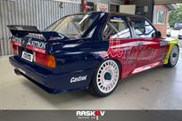 bmw-m3-e30-dtm-unitron-design-kris-nissen-rep