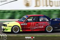bmw-m3-e30-dtm-unitron-design-kris-nissen-rep