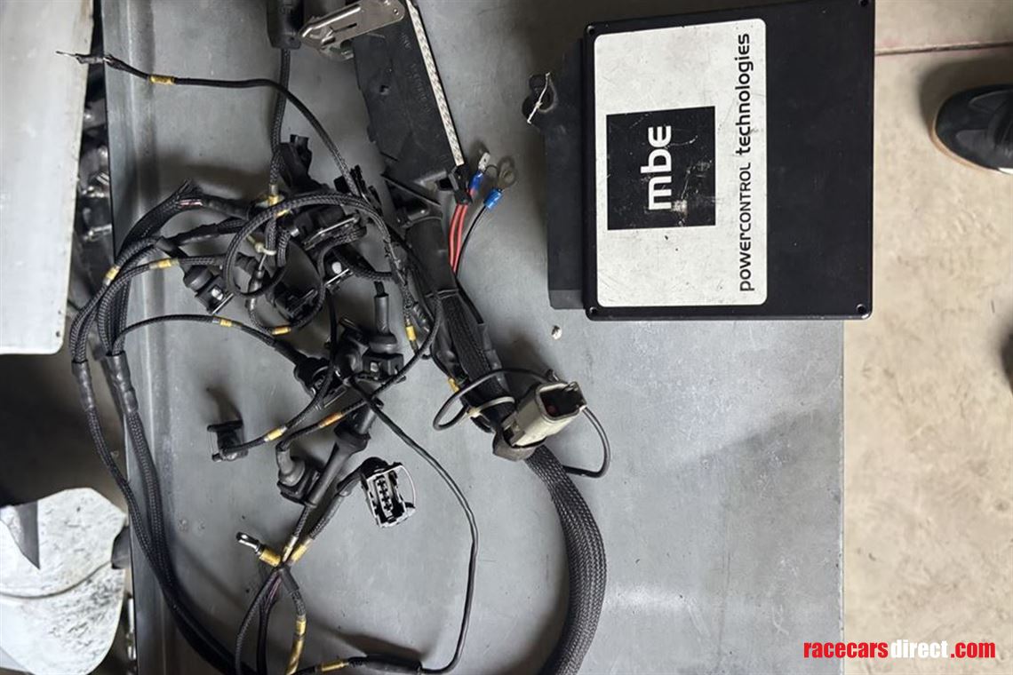 jenvey-throttle-bodies45-mm