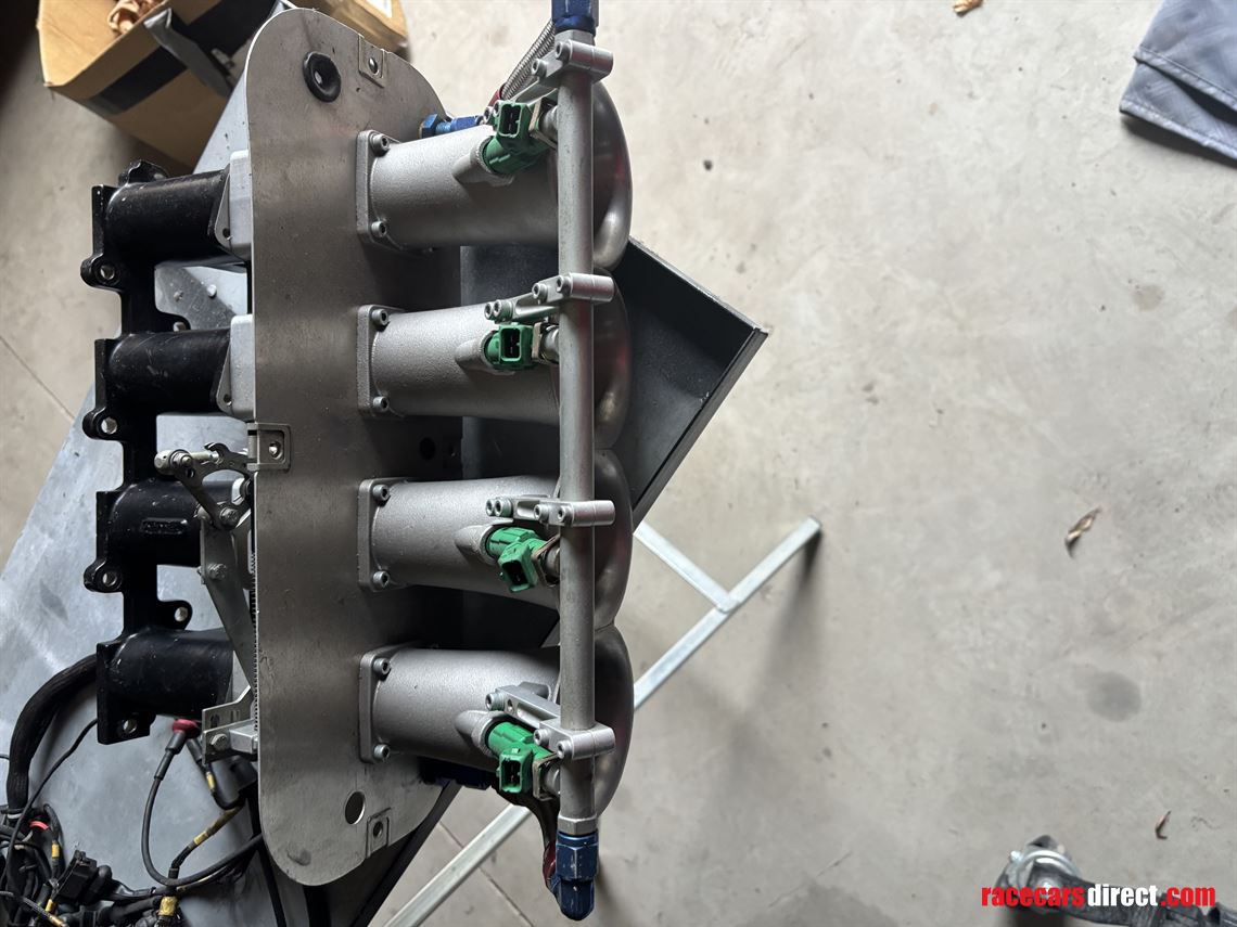 jenvey-throttle-bodies45-mm