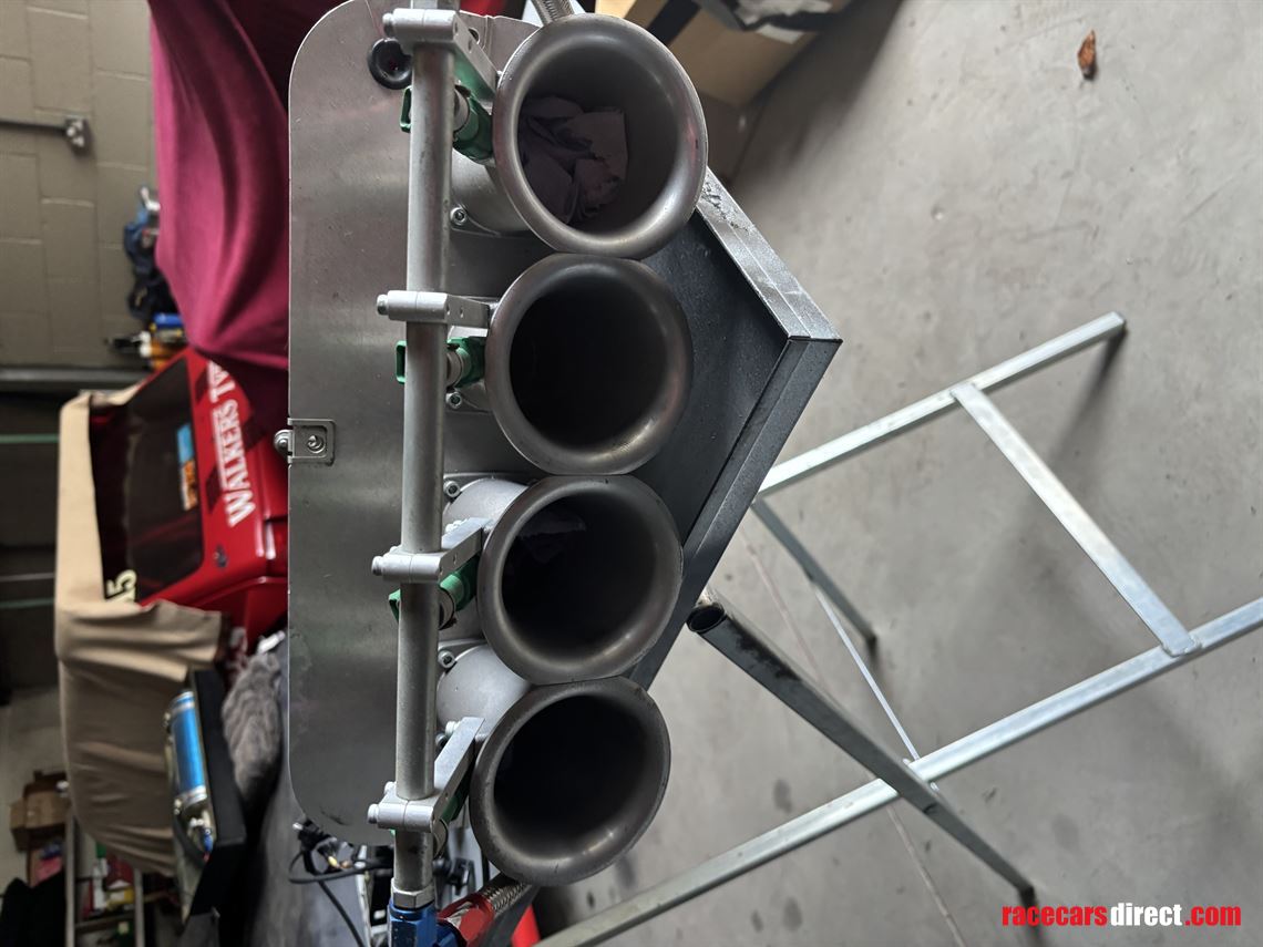 jenvey-throttle-bodies45-mm