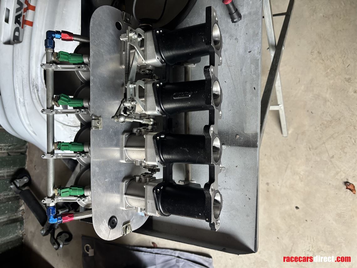 jenvey-throttle-bodies45-mm