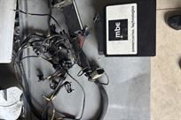 jenvey-throttle-bodies45-mm