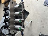 jenvey-throttle-bodies45-mm