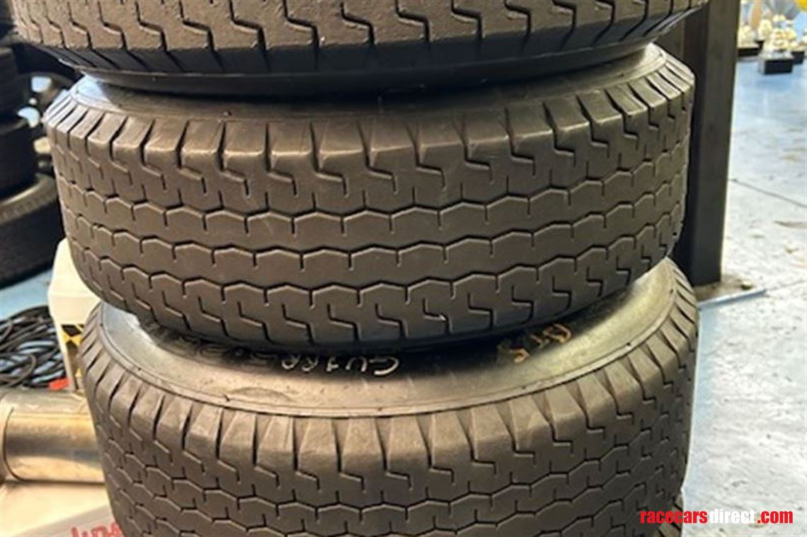 dunlop-m-section-tyres