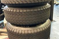 dunlop-m-section-tyres