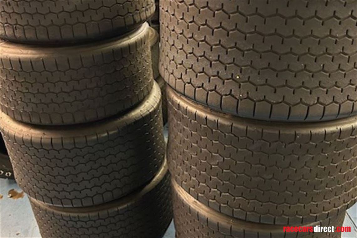 avon-historic-f3-used-tyres