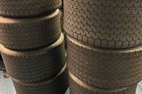 avon-historic-f3-used-tyres