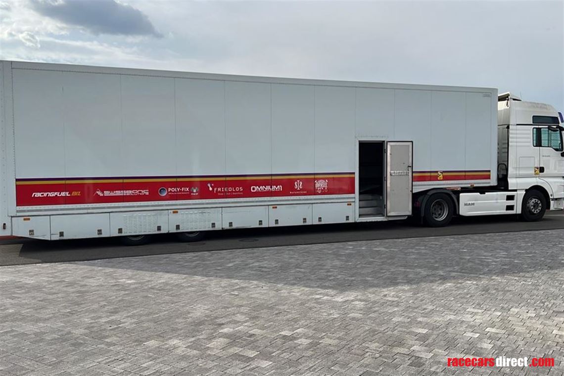 man-tgx18440-and-miele-race-trailer