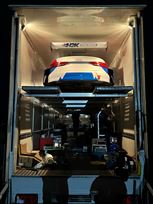 man-tgx18440-and-miele-race-trailer