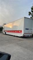 man-tgx18440-and-miele-race-trailer