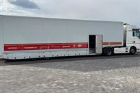 man-tgx18440-and-miele-race-trailer