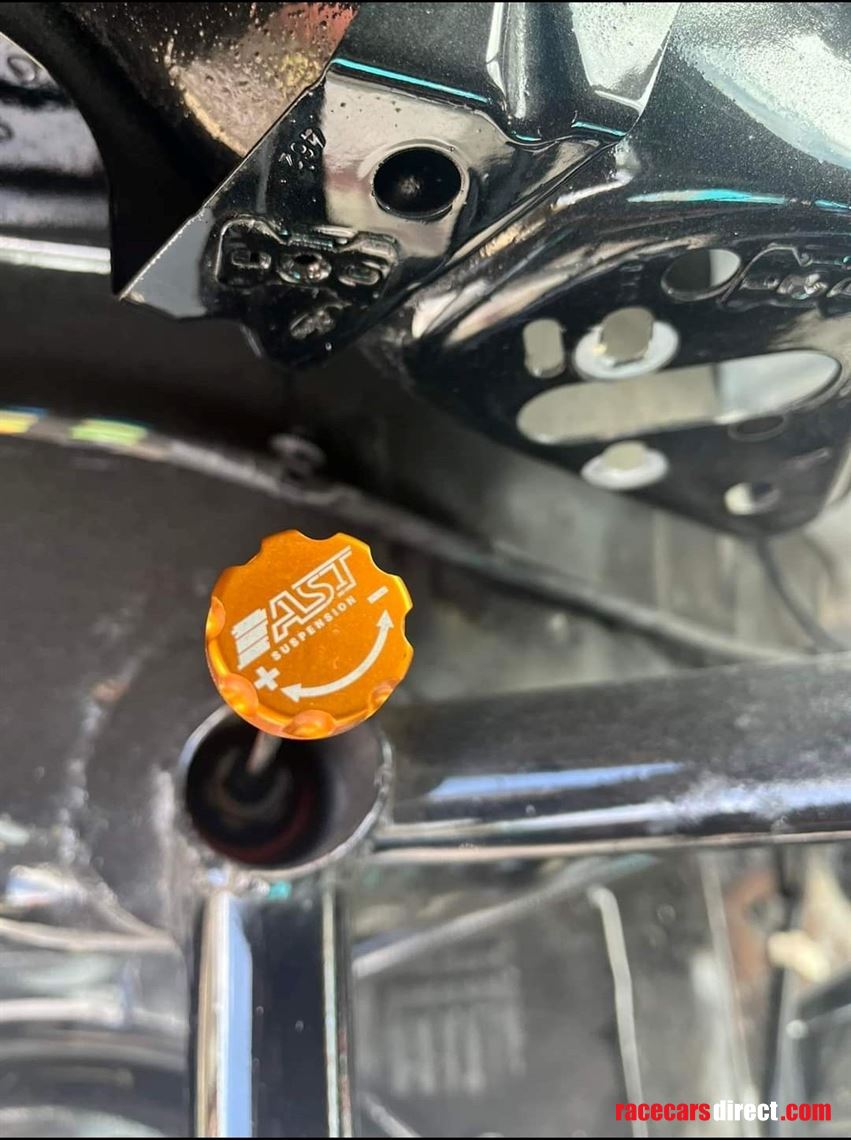 ford-fiesta-st-championship-cup-spec-car-for