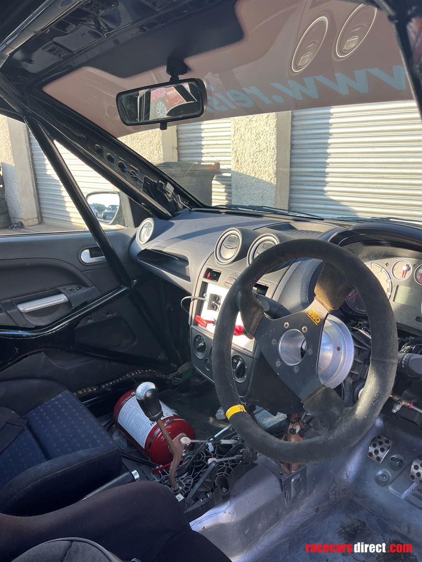 ford-fiesta-st-championship-cup-spec-car-for