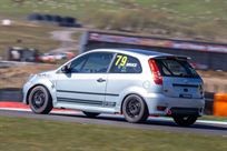 ford-fiesta-st-championship-cup-spec-car-for
