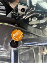 ford-fiesta-st-championship-cup-spec-car-for