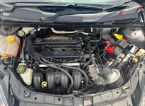 ford-fiesta-st-championship-cup-spec-car-for