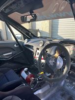 ford-fiesta-st-championship-cup-spec-car-for