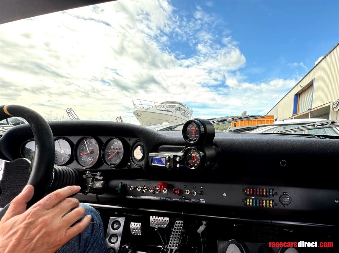 porsche-930-turbo-group-iv