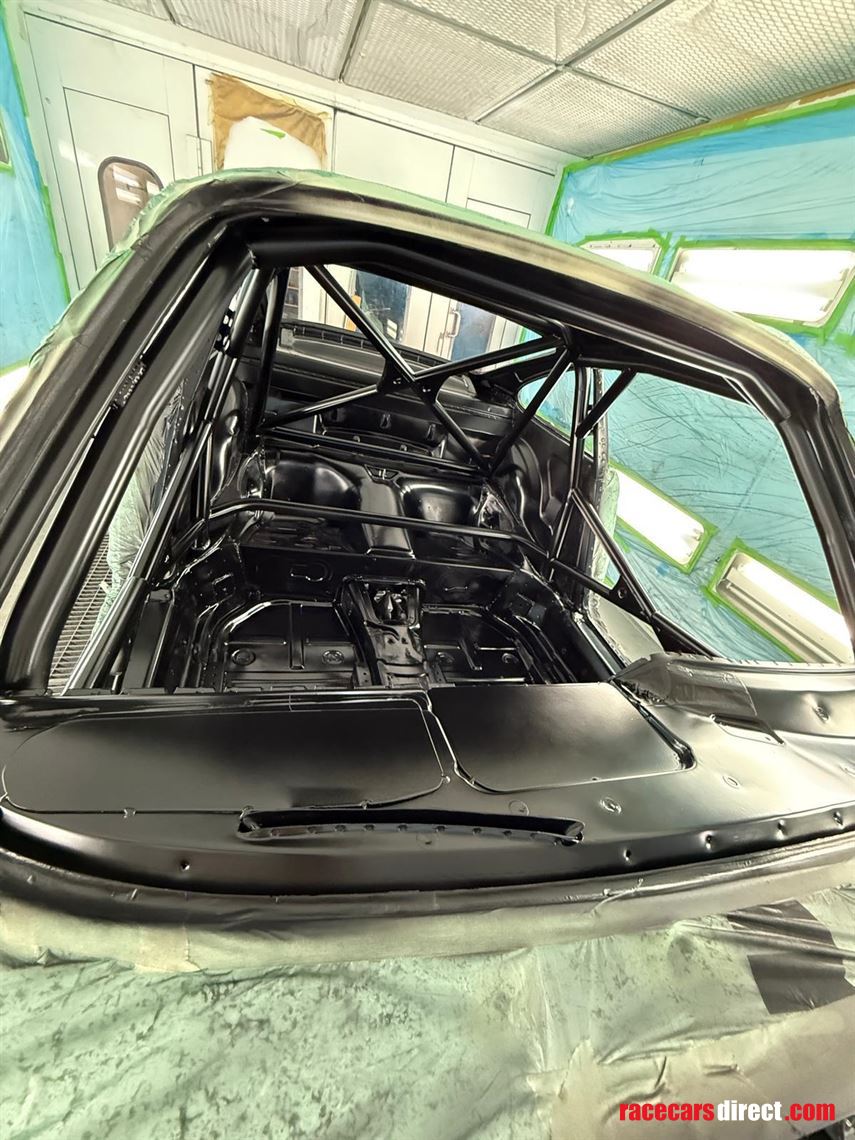 porsche-930-turbo-group-iv