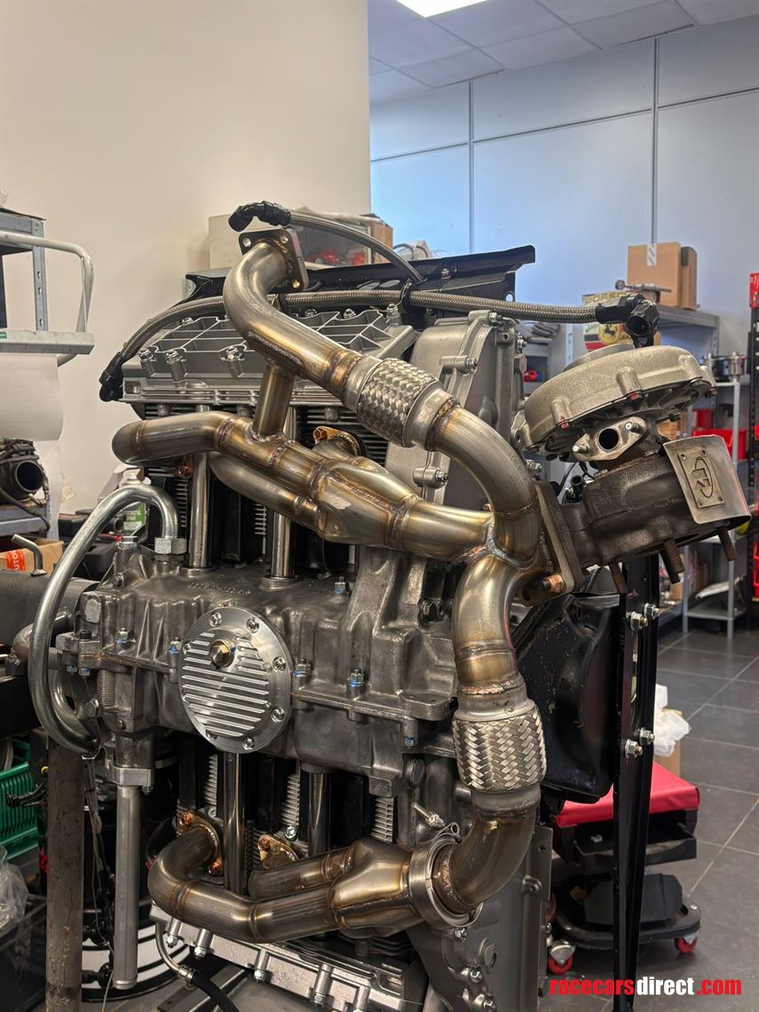 porsche-930-turbo-group-iv