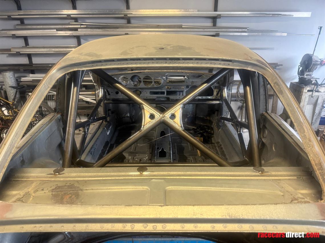 porsche-930-turbo-group-iv