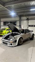 porsche-930-turbo-group-iv