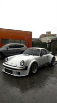 porsche-930-turbo-group-iv