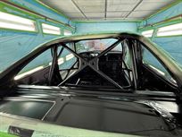 porsche-930-turbo-group-iv