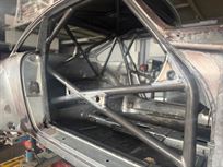 porsche-930-turbo-group-iv