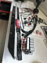 porsche-930-turbo-group-iv