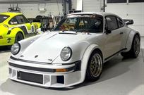 porsche-930-turbo-group-iv