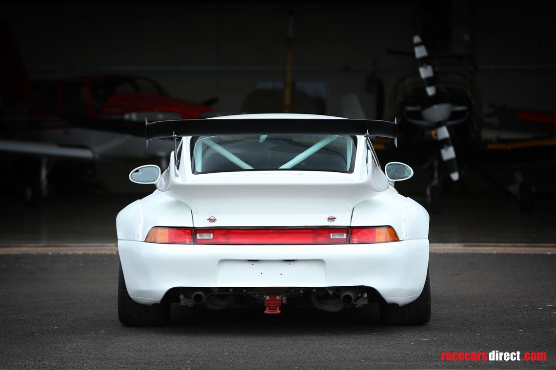porsche-911-993-gt2r