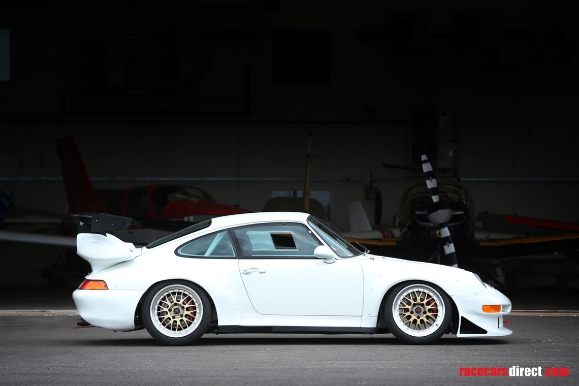 porsche-911-993-gt2r