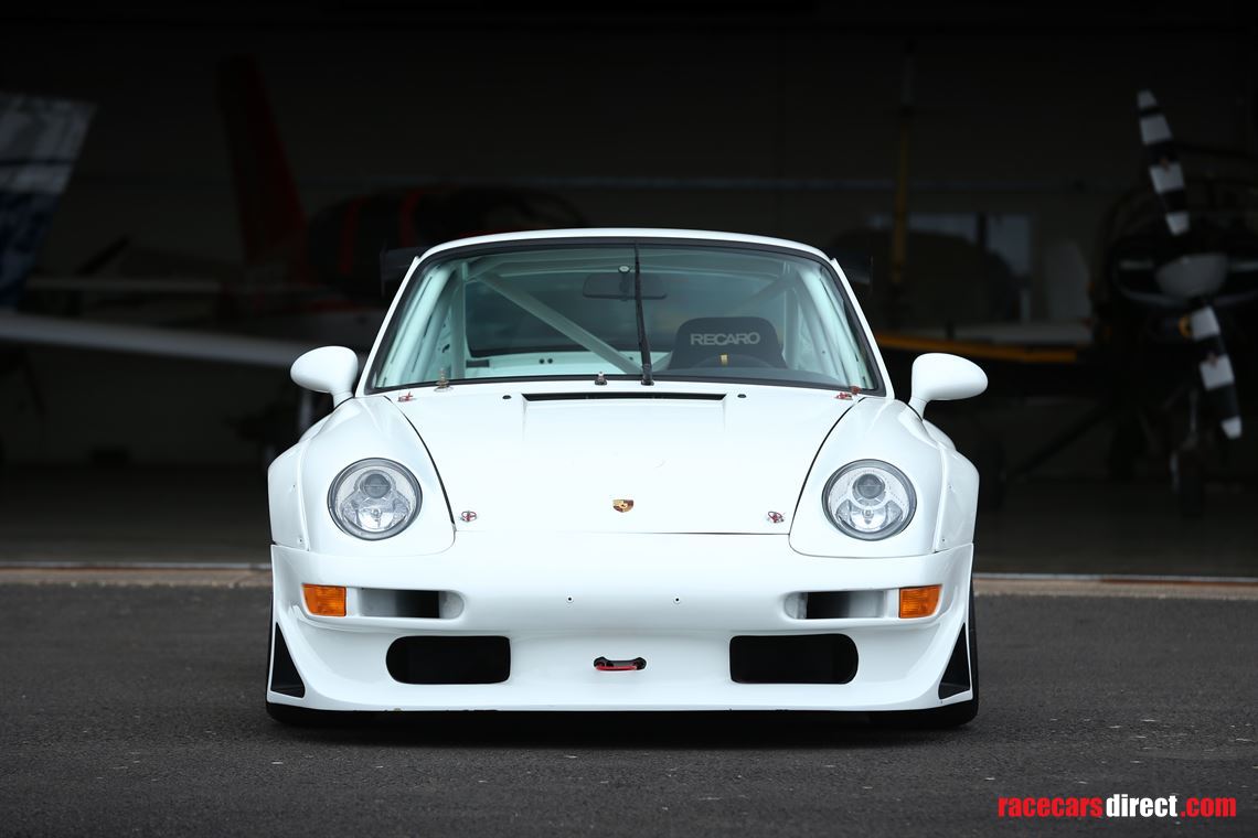 porsche-911-993-gt2r