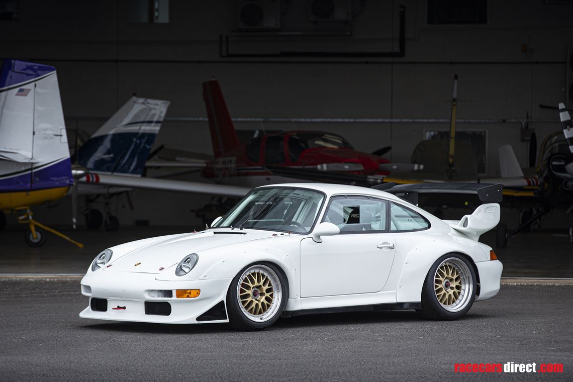 porsche-911-993-gt2r