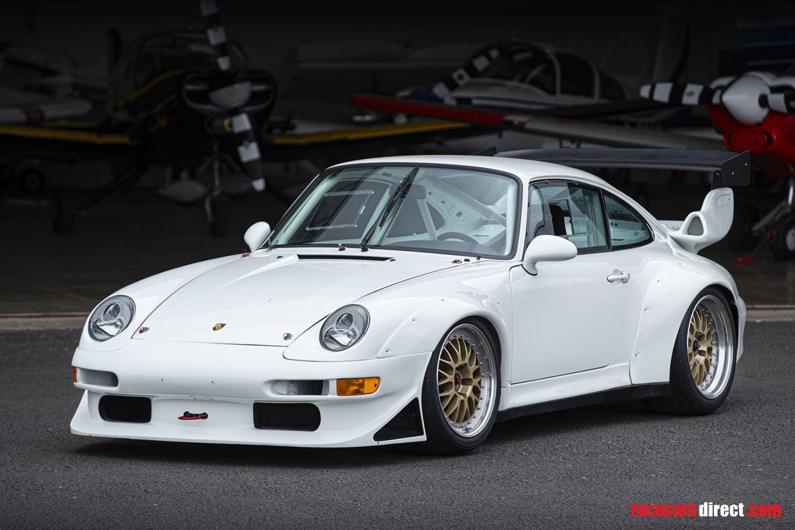porsche-911-993-gt2r