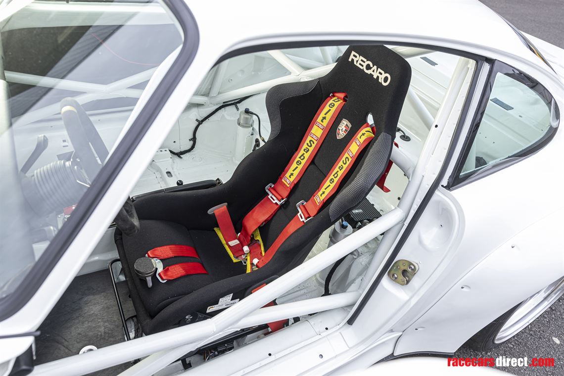 porsche-911-993-gt2r