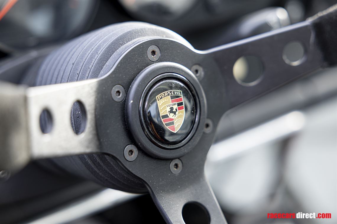 porsche-911-993-gt2r