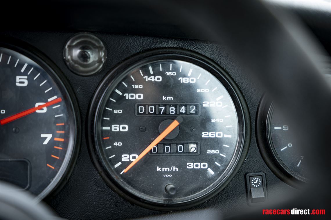 porsche-911-993-gt2r