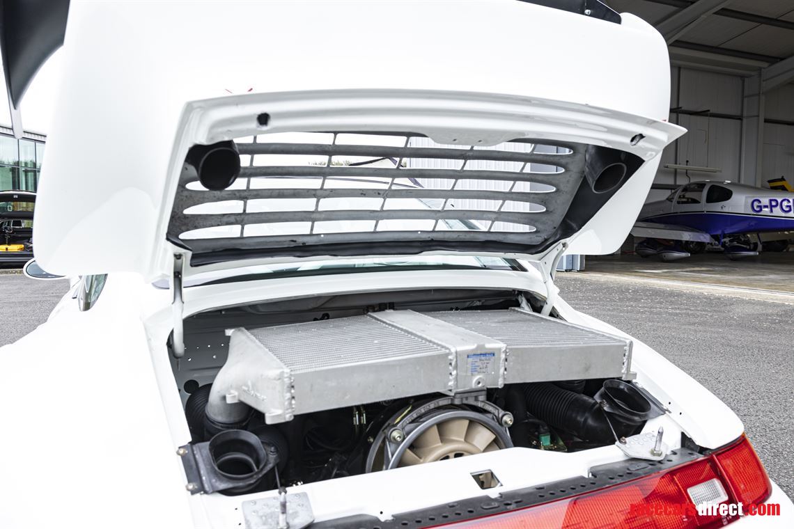 porsche-911-993-gt2r