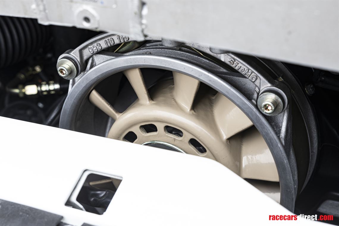 porsche-911-993-gt2r