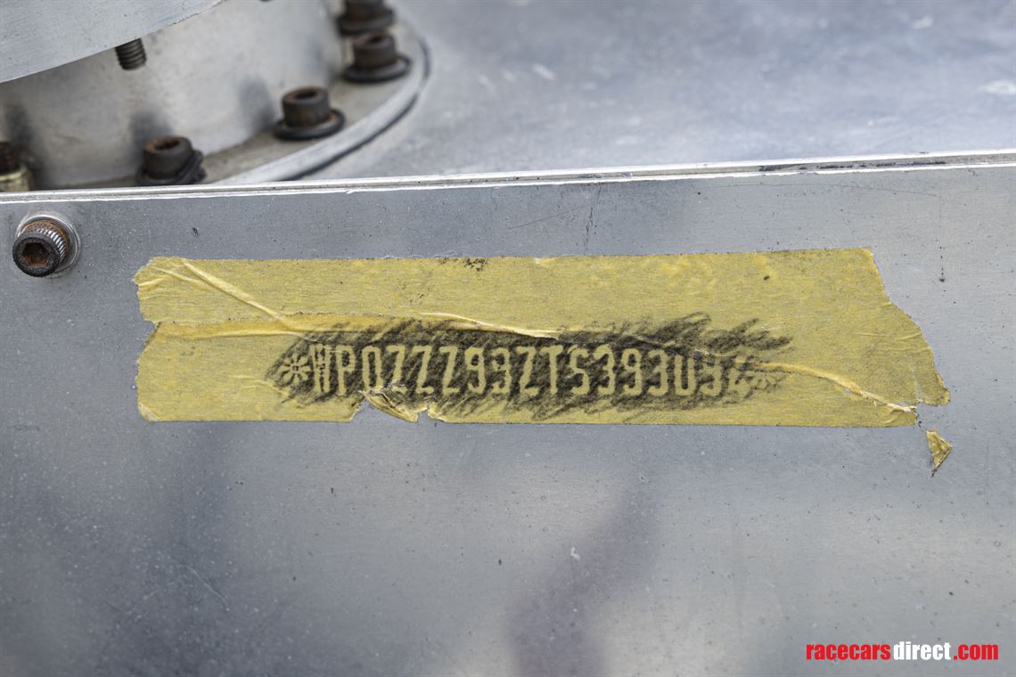 porsche-911-993-gt2r