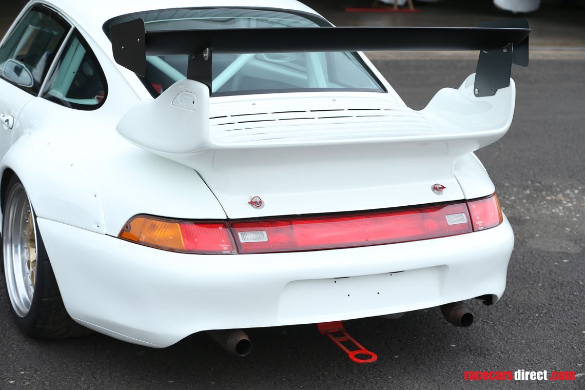 porsche-911-993-gt2r