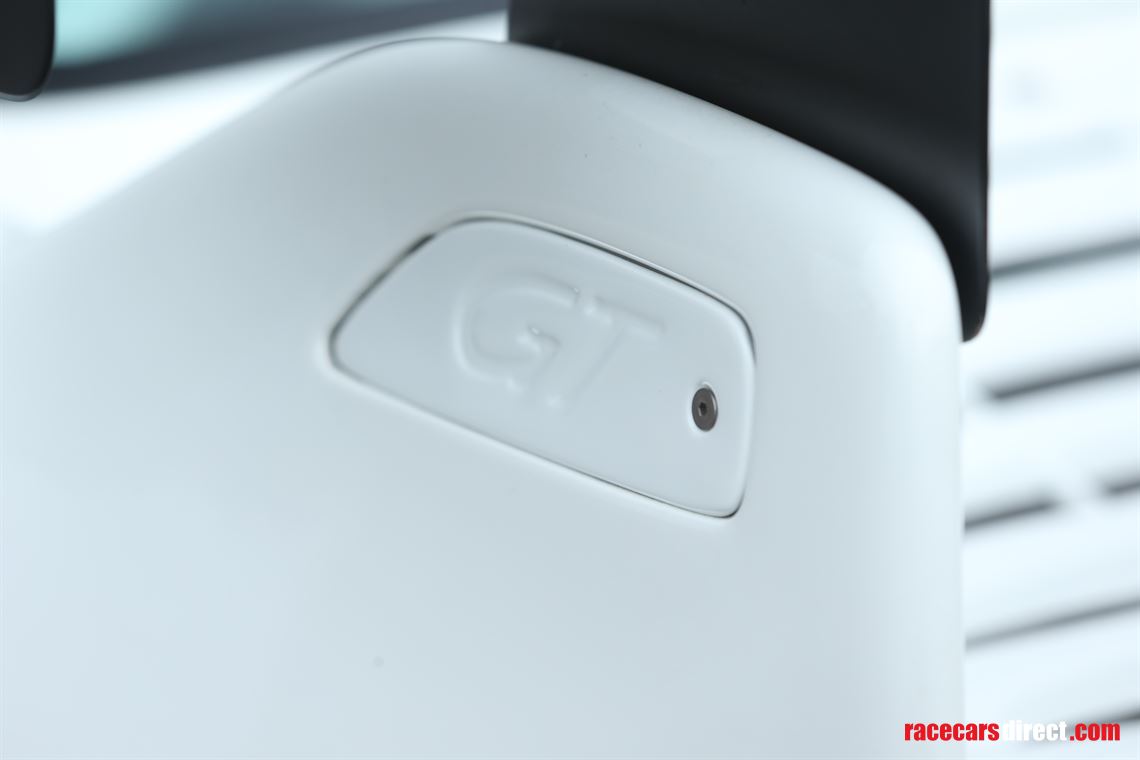 porsche-911-993-gt2r