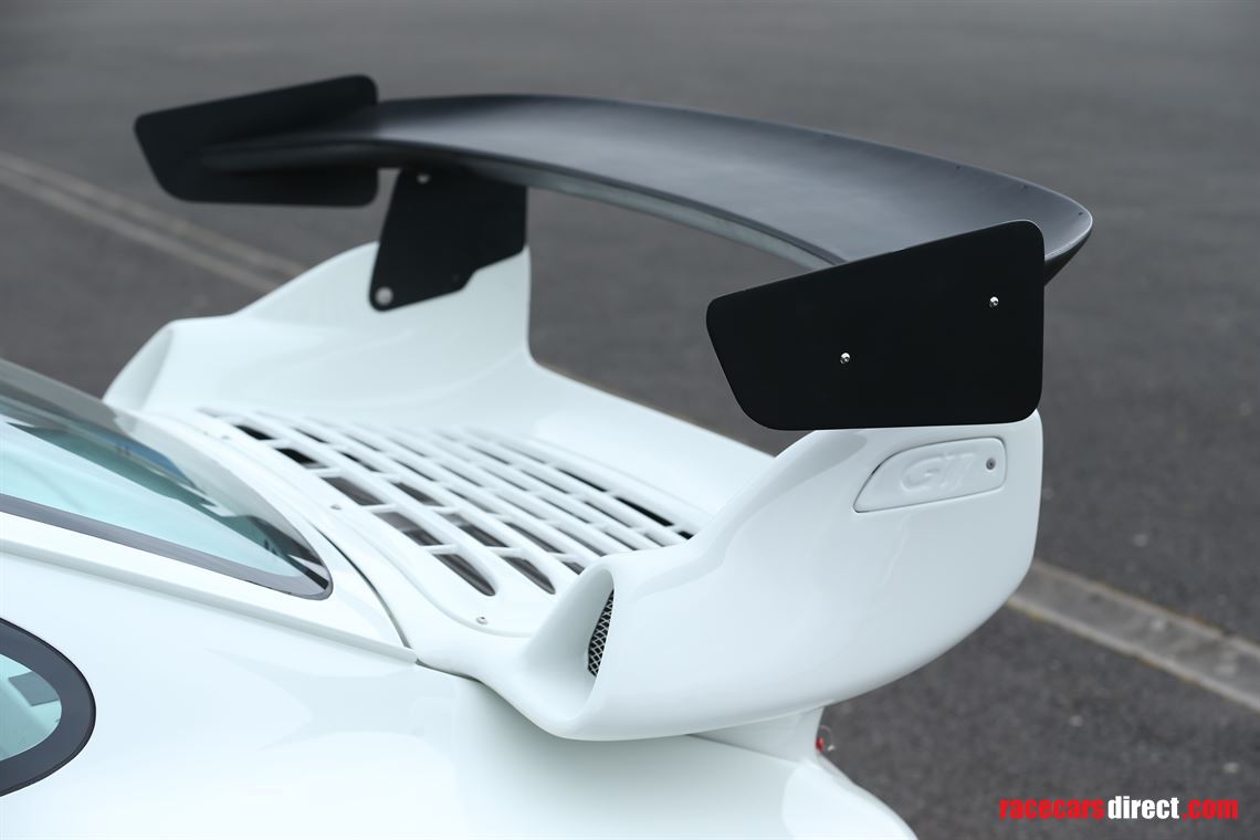 porsche-911-993-gt2r